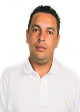 Foto de MILTON ROBERTO DE SOUZA ARRUDA JUNIOR
