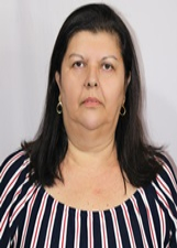 Foto de Vanderlice Ramos de Siqueira Alvares