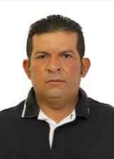 Foto de JOAQUIM DE SOUSA PEREIRA