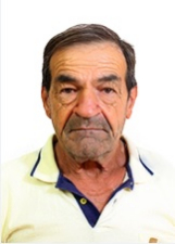 Foto de JOAQUIM VICENTE DE ALMEIDA FILHO