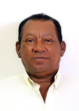 Foto de LUIZ CARLOS RIBEIRO GONÇALVES