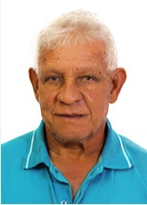 Foto de DONIZETTI JOSE FERREIRA