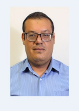 Foto de ANDRE LUIZ DA SILVA RODRIGUES