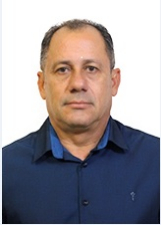 Foto de CLAUDIOMAR GUARDA