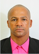Foto de JAIR SILVA DE ASSUNÇÃO