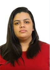 Foto de THAIS SANTOS GALDINO