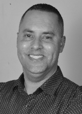 Foto de CLESON ALVES DE SOUSA