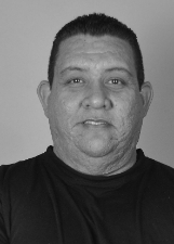 Foto de SERGIO NUNES PEGUIN