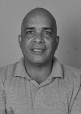 Foto de OTONIEL BATISTA DOS SANTOS JUNIOR