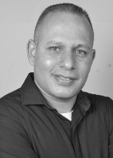 Foto de RUBENS PEREIRA DA SILVA
