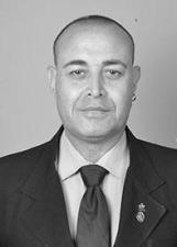 Foto de EDMILSON MACARIO DA SILVA