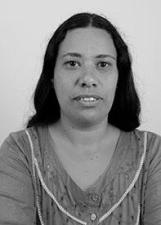 Foto de Joice Aparecida Gomes da Cruz