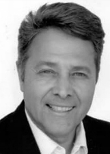 Foto de DANILO MARCATTO CRUZ ORTEGA