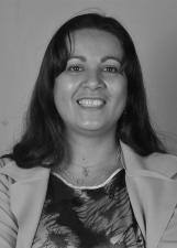 Foto de CARLA CRISTINA ALMEIDA DE OLIVEIRA