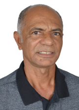 Foto de JOSÉ MARIA PEREIRA