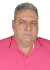 Foto de JOSÉ FRANCISCO LARA