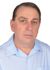 Foto de Sérgio Calera