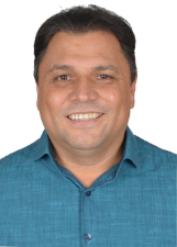 Foto de MARCOS ROBERTO DO NASCIMENTO