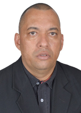 Foto de ODAIR JOSÉ DOS SANTOS
