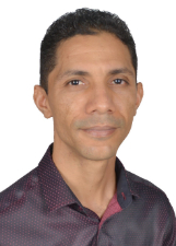 Foto de ELIAS TERTULIANO DE SOUZA