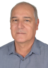 Foto de SIDINEI CALABRES