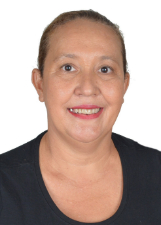 Foto de FLÁVIA CRISTINA LUCAS BOCCHI