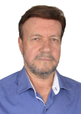Foto de ANTONIO CARLOS RONDANIN