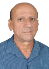 Foto de LUIS CONSTANTE MANSINI
