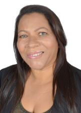 Foto de CONCEIÇÃO SABINO DA SILVA