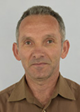 Foto de EDVALDO GOMES MELO