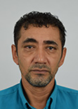 Foto de ADAIRTON MESQUITA SAMPAIO