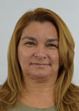 Foto de MARIA DA CONCEIÇÃO DA SILVA