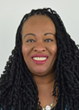 Foto de MARIA DA GLORIA DE MATOS
