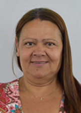 Foto de Maria Jose da Silva Souza