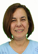 Foto de ELAINE SILVEIRA NEVES