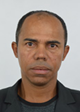 Foto de Gilson Ferreira de Oliveira Lins