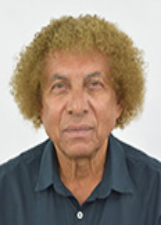 Foto de Raimundo Ribeiro da Silva