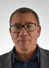 Foto de SÉRGIO MURILO PINTO