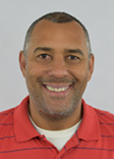 Foto de JOSE CARLOS RAIMUNDO