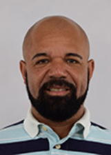 Foto de GIVANILDO DOS SANTOS CORREIA