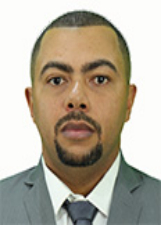 Foto de ROBERTO PEREIRA DA SILVA