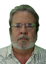 Foto de JOÃO BATISTA DE MORAES
