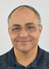 Foto de JURACY GOMES DA SILVA