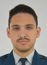 Foto de MATHEUS ANTENOR SIQUEIRA ALVES
