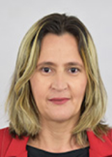 Foto de SANDRA BENEDITA DA SILVA REIS