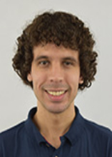 Foto de CAIO MARTINS COSTA