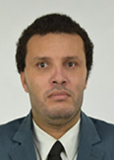 Foto de ALEX SANDRO LIMA COSTA