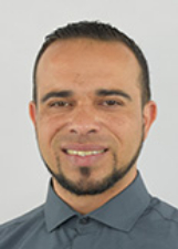 Foto de WASHINGTON DE OLIVEIRA SILVEIRA