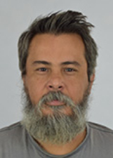 Foto de MILTON TADEU DA SILVA