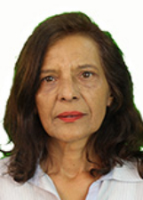 Foto de FATIMA APARECIDA DE CARVALHO